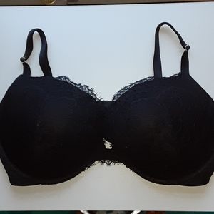 Victoria Secret Dream Angel Push Bra